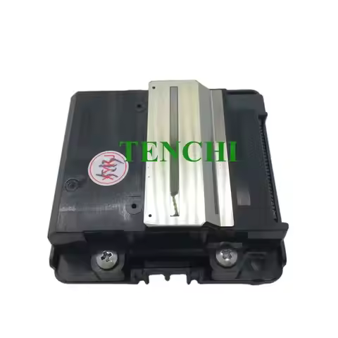 L6190 L14150 Print Head L5590 for Epson WF2860 L6160 L6161 L6166 L6168 L6170 L6171 L6176 L6178 L6180