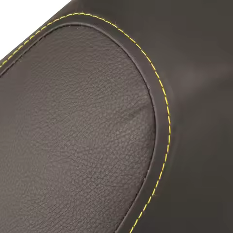 Motorcycle Seat Cover for HONDA PCX150 PCX 150 Scooter Cushion CaseJAS