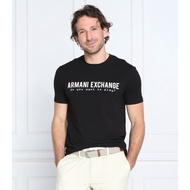 100% ORIGINAL Armani Exchange T Shirt