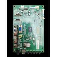 AOC T23692 CP 5 94V-0 E24395