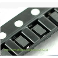 100 SOD123 Voltage Regulator Diode 500mm 2V4 2V7 3V0 3V3 3V6 3V9 4V3 4V7 5V1 5V6 6V2 6V8 7V5 8V2 9V1