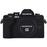 Suitable for Olympus EM10 Fourth Generation All-Inclusive Film E-M10 Mark IV Film Camera Sticker