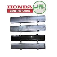 Plug cover h22a b16a b18c original japan