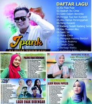 Lagu Minang Populer Flashdisk Flashdrive bonus lagu & bonus otg flashdisk 32gb-8gb flashdis bisa cod