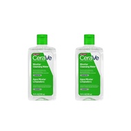 Cera Ve Micellar Cleansing Water 295ml