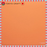 【direct from Japan】
ARTISAN Artisan FX Zero XSOFT Orange Gaming Mousepad eSports (L, Orange)