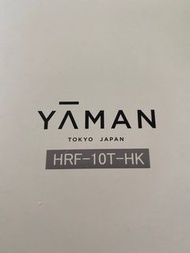 Yaman HRF-10T-HK