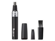 TESCOM 鼻毛修剪器 MF33