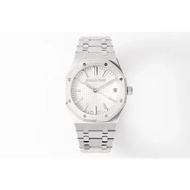 ZF Satisfy You Five Wishes at a Time-Epippi 50th Anniversary Edition 15510 Full Series 41mm Brand Ne