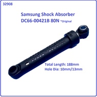 Samsung WF8702RSV1 / WF8802RPA1 / WF90F5E5U4X / WF906U4SAGD / WF0804W8E1 / WF1804WPC Shock Absorber 
