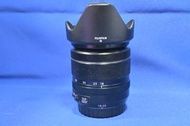 新淨 Fujifilm 18-55mm F2.8-4 kit 鏡 輕巧 等效 28-80mm 旅行一流 XT4 XE4 XT30 XS20 XT5