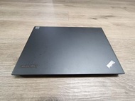 lenovo t440s i7 8g ram 256ssd 14吋 1920x1080  触屏 ，nvidia gt730m