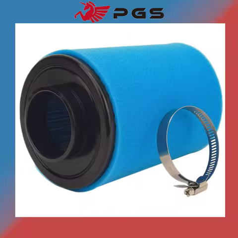 Air Filter For C-F 400 450 500S 500 H.O. 520 550 550EX 600 625 X6 800 X8 U8 Z8 Z8-EX Trail 800XC 850