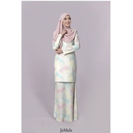 [PRELOVED] Jemels Castia Kurung Saiz XS