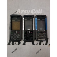 Nokia 5310 Housing Casing