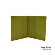 [Extreme] Card holder| men card wallet | leather card holder | Women card holder | card holder men |