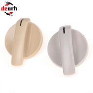 Switch Knob Car Light Switch Car Accessories Replacement Parts Switch Knob