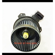 (INOS) Yaris/vios/etios BLOWER MOTOR 2014 And Above DENSO AC Car FAN