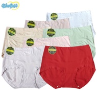Underwear Wanita 4114 TALLY