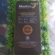 LCD+TS Realme 5/C3/A9 2020/5I/6I/A5 2020