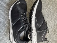 Meindl 行山防水鞋