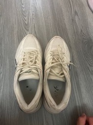 ASICS gel flux 4 跑鞋