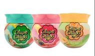 泰國🇹🇭CHUPA CHUPS 空氣清新劑