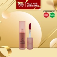 [HB Gift] Mini 3CE Blur Water Tint Laydown Lipstick Tint (GIVEAWAY NOT FOR SALE)