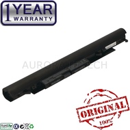 Original HP 240 G6 HP 245 G6 JC03 JCO3 JC04 JCO4 919682-421 919682-831 919681-241 Laptop Battery