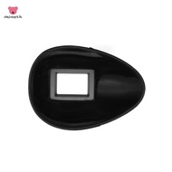 Eye Mask Square 18mm for   600D 350D 300D 450D 400D 500D 550D 1000D 1100D Camera Accessories