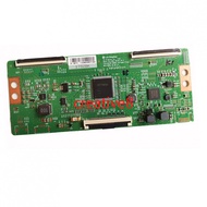 For Panasonic LG TH-55GX650T TV 6870C-0805A Logic board