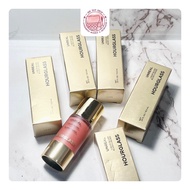 Hourglass real Liquid Blush