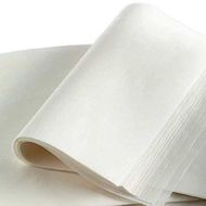 Parchment Paper - 10s Bond Size 8.5x11 and 8.5x13 Long and Short - 200gsm and A4 Size