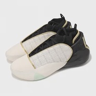 adidas 籃球鞋 Harden Vol.7 男鞋 龍年 米白 金 黑 CNY 哈登 7代 愛迪達 IH7516