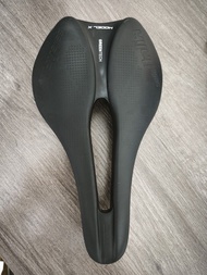 birdy p45 跟車原裝 Selle Italia Model X  單車 坐墊 坐位 Saddle