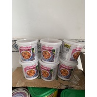 Tom Yum Paste Thai hot pot seasoning 400gr/ tom yum paste lobo