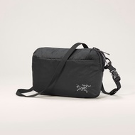 Arc'teryx Heliad Crossbody Bag