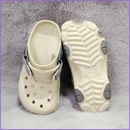 crocs-s<casual%o-sports}rc>sandal)Vu>slippers,)ys>men's)Re>and)A>women's)Z>sizes, full rubber mater