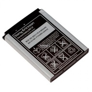 SONY Ericsson BST-37 BST37 Battery W550i W700i W710i W810i Z300i