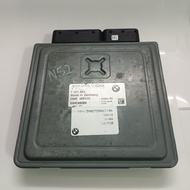 BMW E60 ECU MSV70 N52 6-Cylinder (Used)