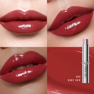 TIMEPHORIA-SPECTRA Ultra Stay-Shine Transfer Proof  LIP VINYL 5G LONG-LASTING SHINE NON-STICKY NO LI