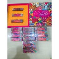 ANAS LIPTINT (freegift)