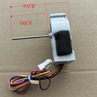 Odm-001F-49/Eau63103216 ∮ Is Suitable For LG Refrigerator Freezer DC Fan Motor