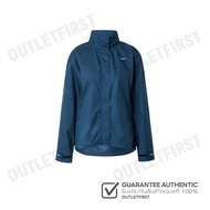 NIKE รุ่น FAST REPEL WOMENS RUNNING JACKET CODE: FB7452 476 เสื้อแจ็คเก็ตแขนยาว เสื้อแจ็คเก็ตผู้หญิง