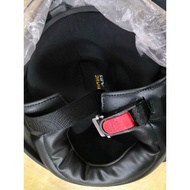 helmet.helmet sgv helmet sgv helmet SGV CRUISER 2 HELMET (YELLOW)