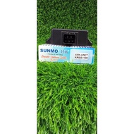 MODENAS KRISS 120 KRISS FL CDI UNIT