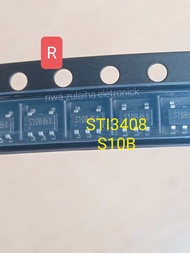 IC STEPDOWN IC V COR 12 VOLT S10b s10b