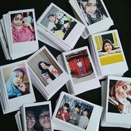 PRINT 2R PHOTOS (Photo Cards) Waterproof