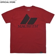 tshirt mens t-shirts tshirts for men t shirt t shirt for men original t-shirt shirt for men oversize