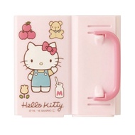 SKATER Juice Box Holder / Foldable Beverage Pack Holder / Kids paper pack case